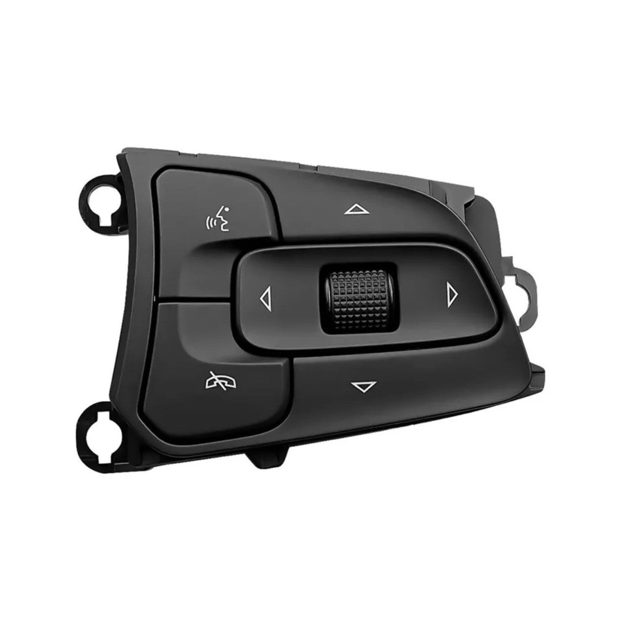 Steering Wheel Audio Control Switch for GMC (2019–2023)