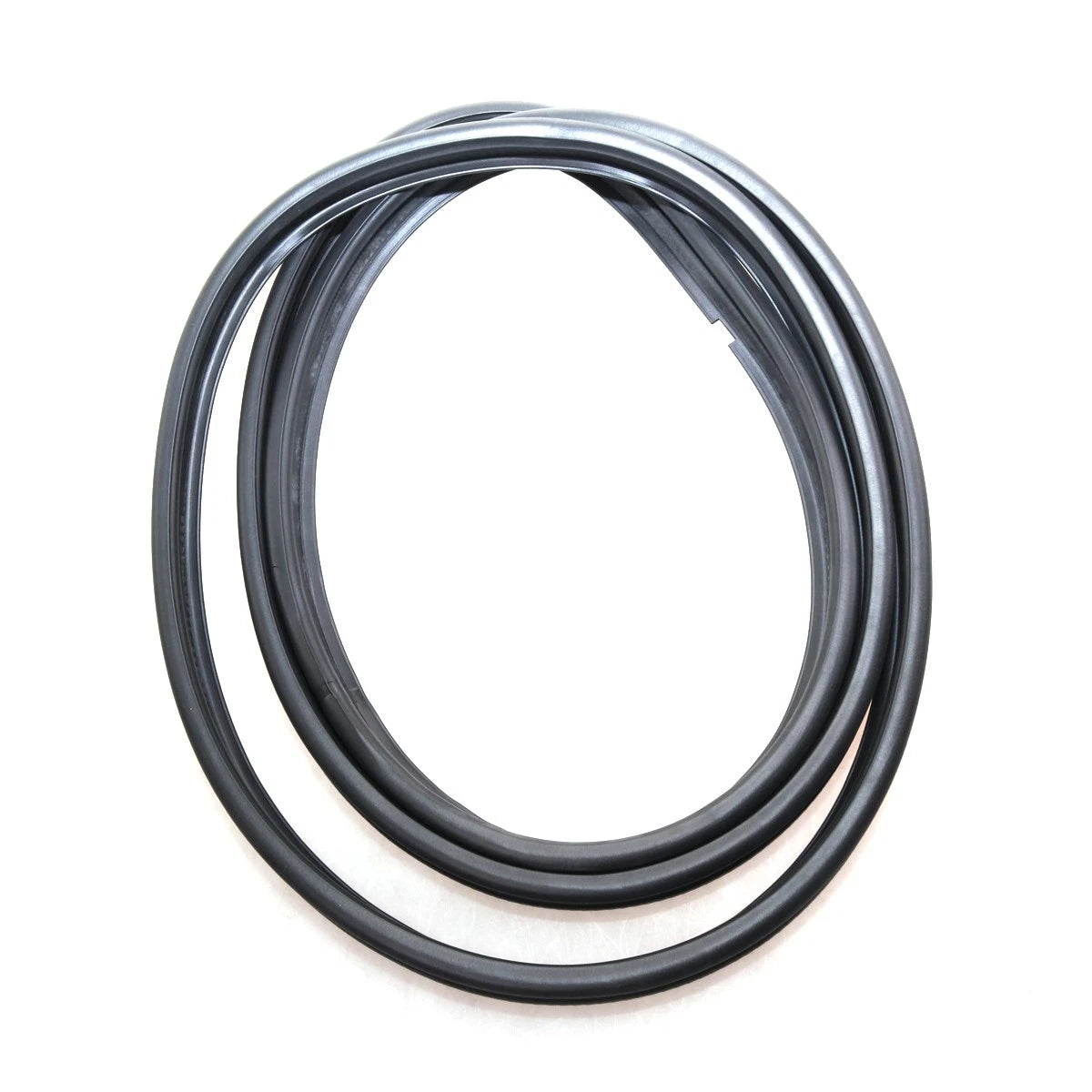 Trunk Weatherstrip for Toyota Corolla AE92 (1995)