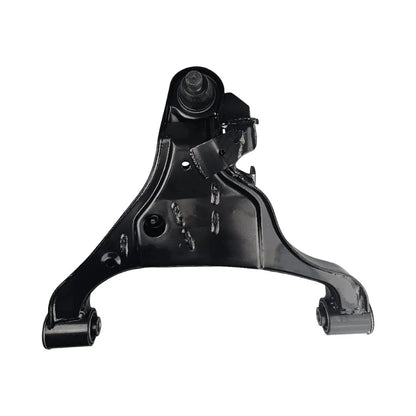 Front Right Lower Control Arm for Nissan Navara D23 NP300 (2015–2022)