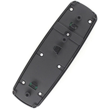 Master Window Switch for Mercedes Benz ML320 ML350 ML63 (1998–2011)