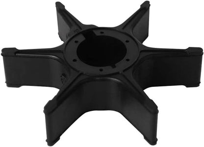 Water Pump Impeller Kit for Suzuki DT55 DT65 (1975–1995)