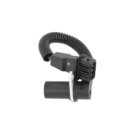 Camshaft Position Sensor for Hyundai Terracan 2.9T (2001-2006)