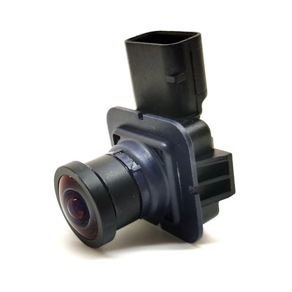 OEM Backup Camera for Ford Edge (2011–2015)