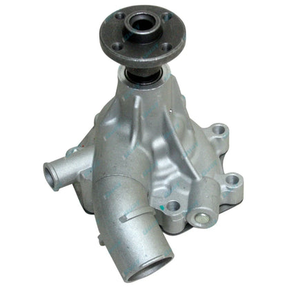 Water Pump for Landcruiser FJ55 W/Oil Cooler No/Fan Clutch 75-80 6cyl 2F 4.2L