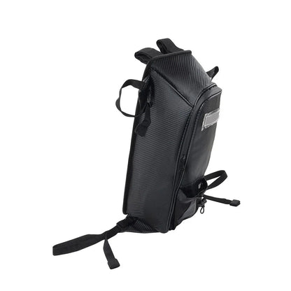 Universal Center Seat Storage Bag for Kawasaki Teryx KRX 1000 (2020-2022)