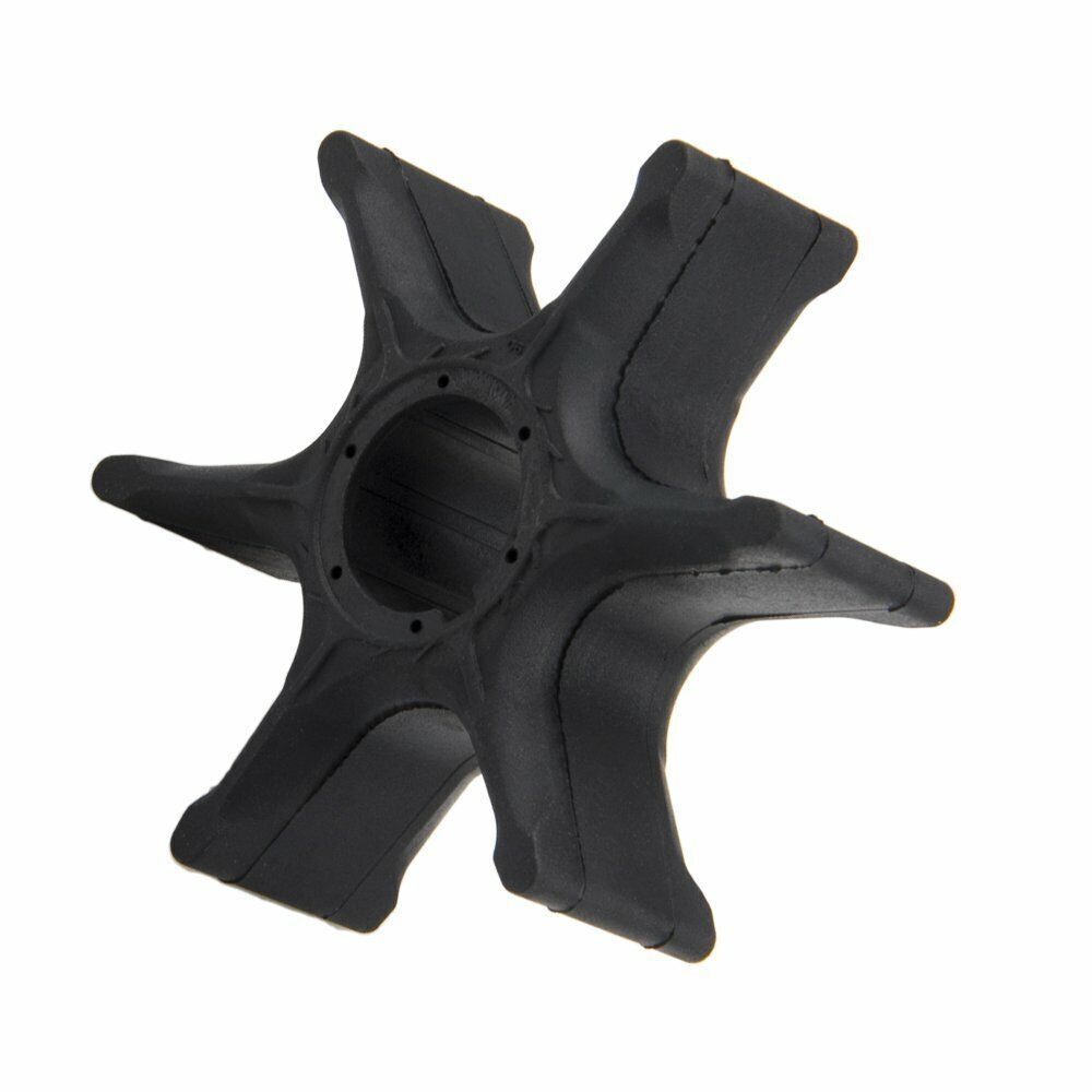 Water Pump Impeller Repair Kit for Yamaha Outboard 115HP
