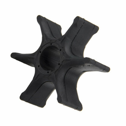 Water Pump Impeller Repair Kit for Yamaha Outboard 115HP