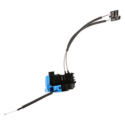 Door Lock Actuator Motor for Hyundai Veloster (2012–2017)