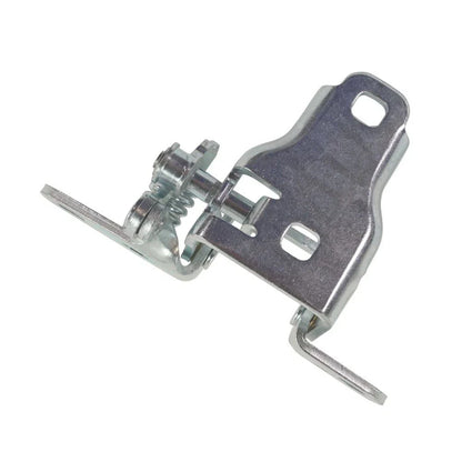 Door Hinge Front Left for Ram 1500 2500 3500