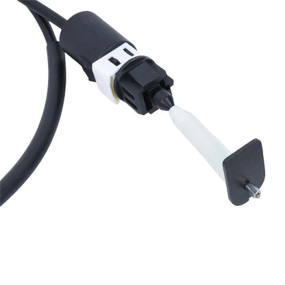 Throttle Kick Down Cable for Dodge Ram Dakota (2005-2011)