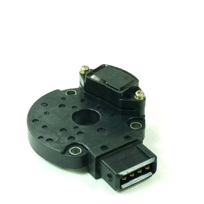 Distributor Ignition Module for Mitsubishi Lancer Pajero Shogun