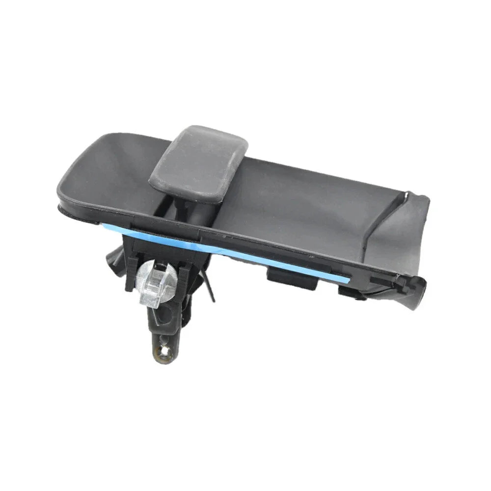 Right Sliding Door Handle for Peugeot Partner Origin 1996-2015 MPV