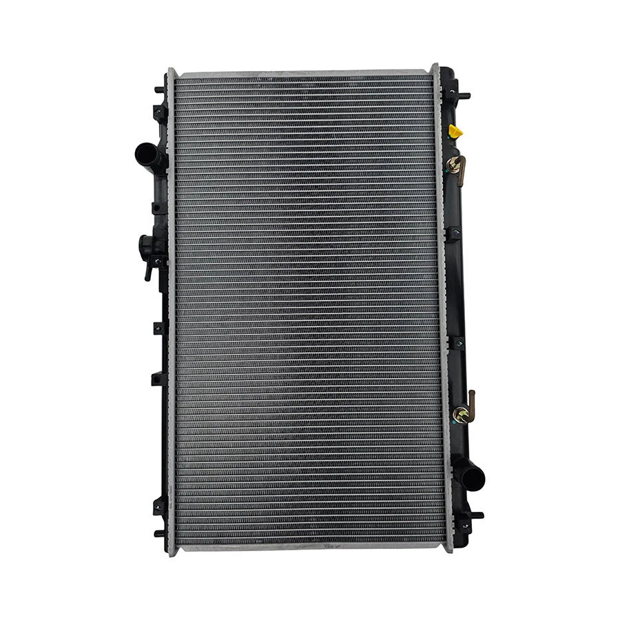 Radiator for Mitsubishi Verada (1996–2005)