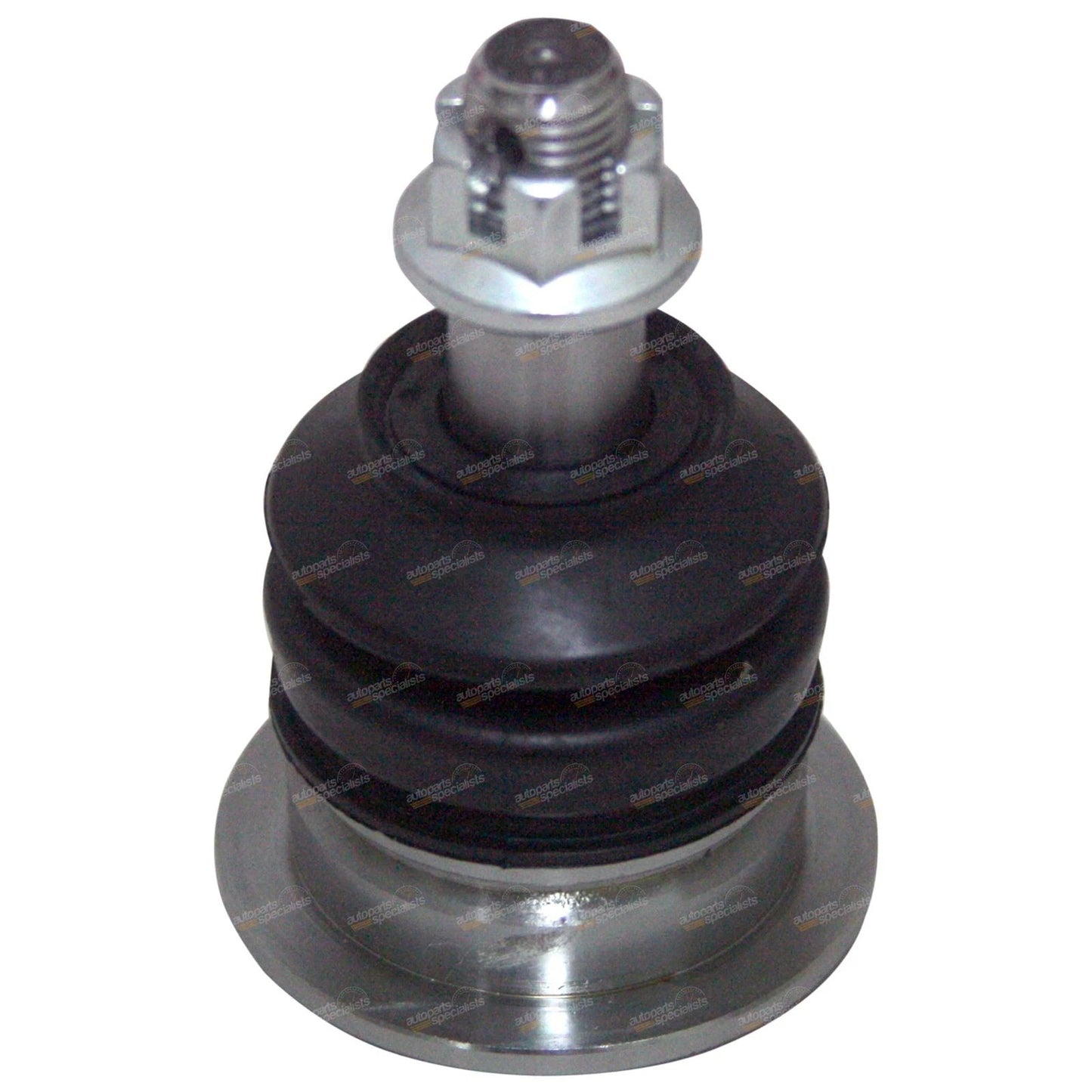 2 Upper & Lower Ball Joints for Land Cruiser UZJ200R VDJ200R (2007–2014)