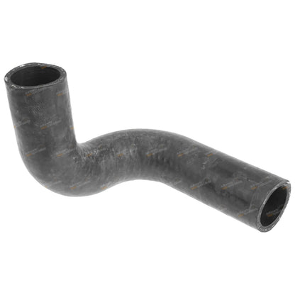 Upper Radiator Hose for Toyota Landcruiser FJ40 FJ45 (1965–1976)