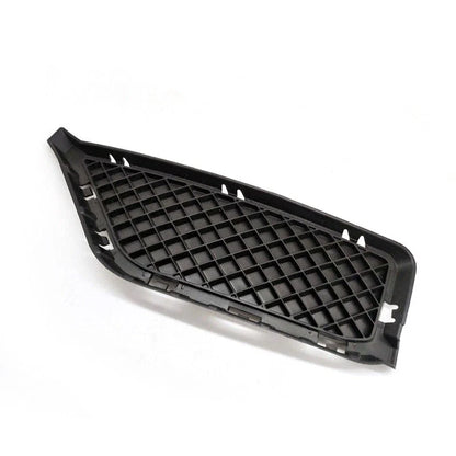 Front Bumper Grille for BMW X1 E84 (2013-2015)
