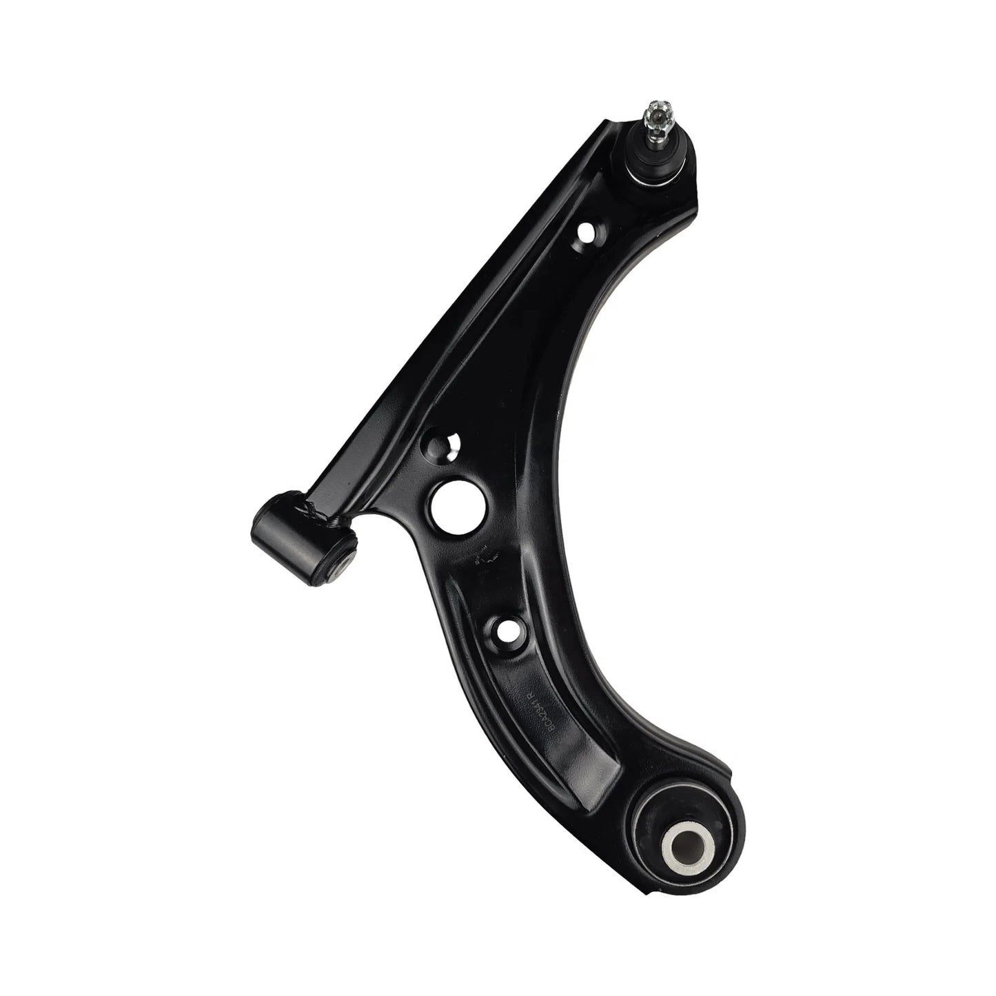 Front Right Lower Control Arm for Suzuki Swift (2017-Onward)