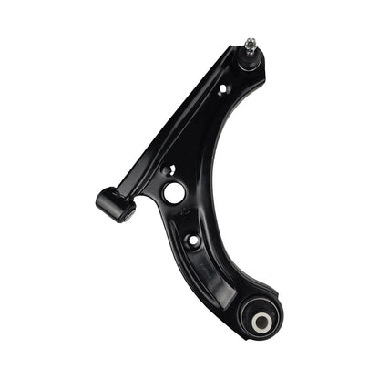 Front Right Lower Control Arm for Suzuki Swift (2017-Onward)