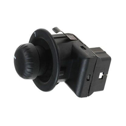 Electric Power Door Mirror Switch for Ford Falcon Fairmont XR6 XR8 (1998-2008)
