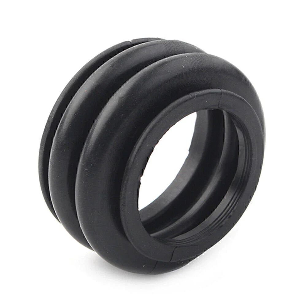 Ball Joint Rubber Boot Cover for BMW R1200GS R1150 R850GS (2001-2013)