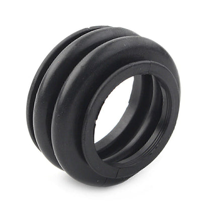 Ball Joint Rubber Boot Cover for BMW R1200GS R1150 R850GS (2001-2013)