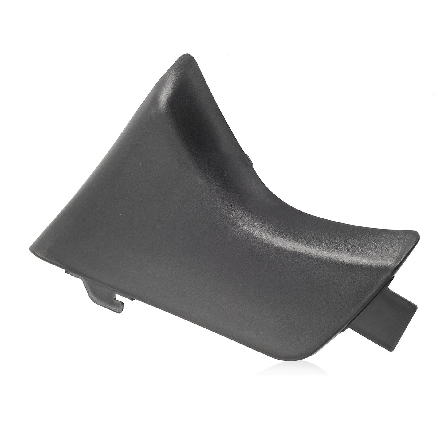 Right Side Pull Start Cover for Honda Rancher 350 (2000–2003)
