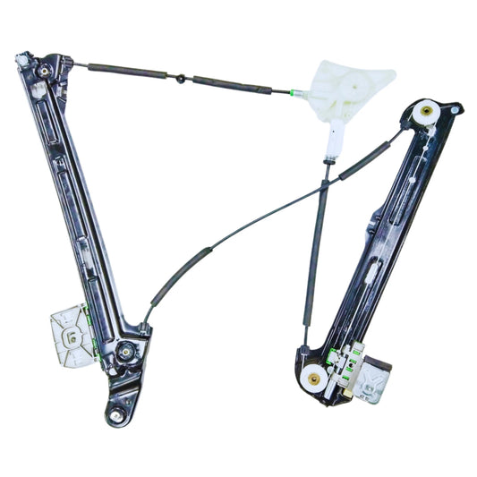Front Left Electric Window Regulator for Audi A7 (2011–2018)