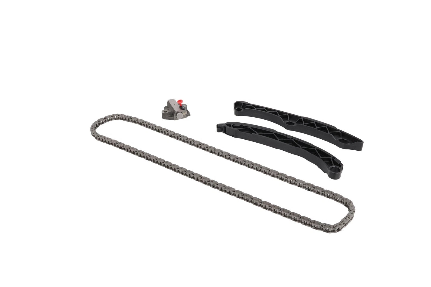 Timing Chain Kit for Hyundai Santa Fe (2013–2018)