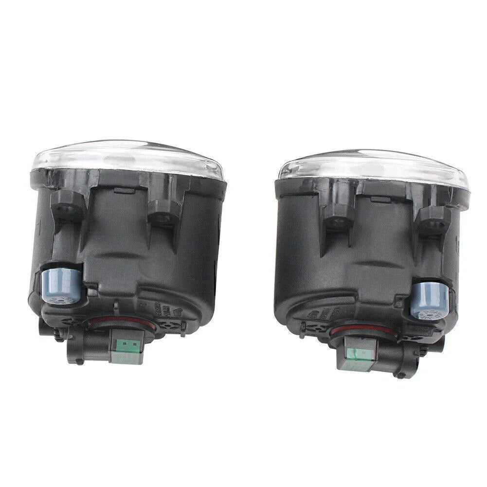Fog Lights for Toyota Yaris Hatchback (2006-2008)
