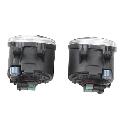 Fog Lights for Toyota Yaris Hatchback (2006-2008)