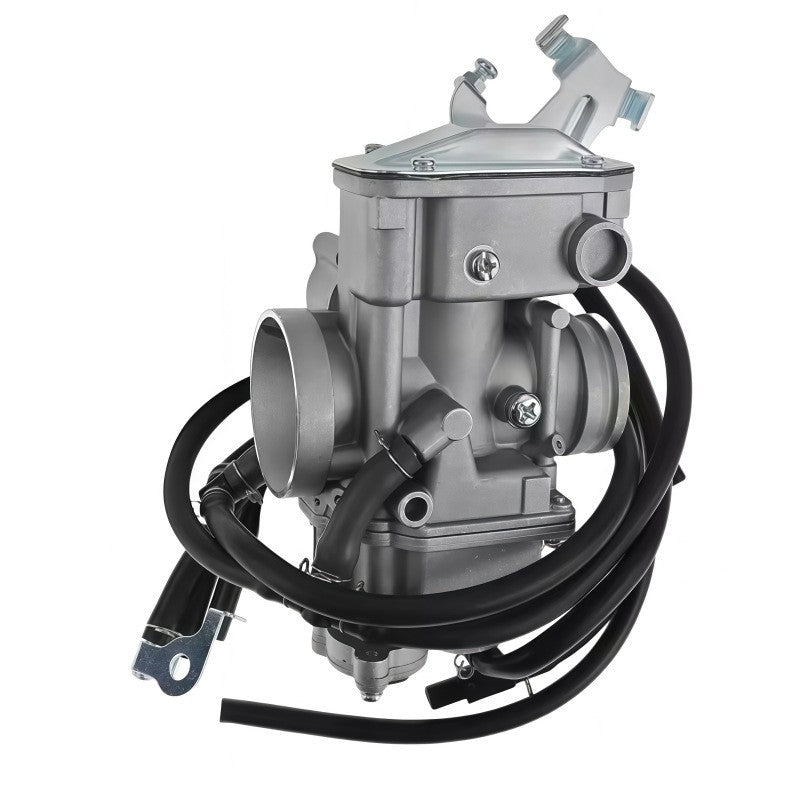 Carburetor for Yamaha TTR250 (1999–2006)