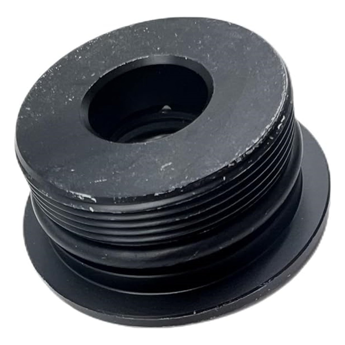 Seal Kit for Johnson Evinrude OMC Outboard 40-300HP (Various Years)