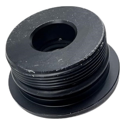 Seal Kit for Johnson Evinrude OMC Outboard 40-300HP (Various Years)