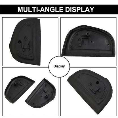 Rear View Side Mirror Gasket Seal for Mercedes (2010-2018)