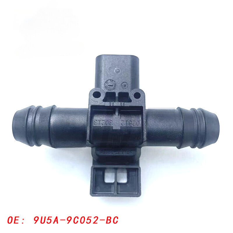 Fuel Tank Pressure Sensor for Ford
