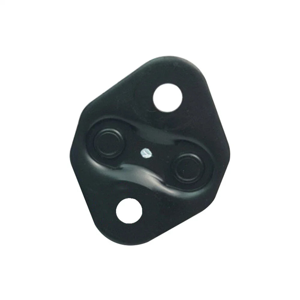 Rear Tailgate Lock Stopper for Toyota