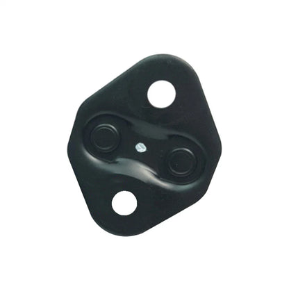Rear Tailgate Lock Stopper for Toyota