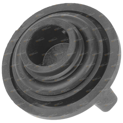 Engine Oil Cap Plastic Screw for Nissan Pathfinder (1988-2013)