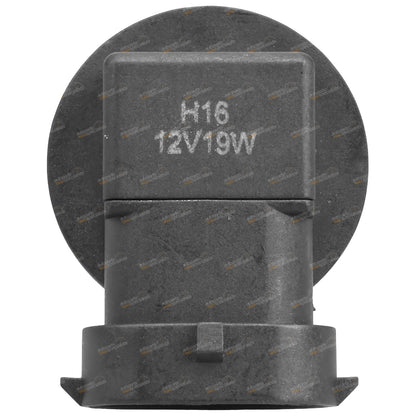 H16 Halogen Bulb