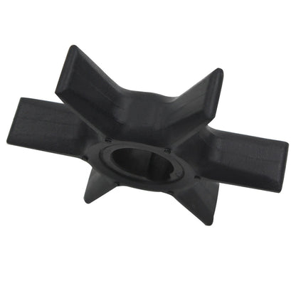 Water Pump Impeller Kit for Mercury 8-15 HP Outboards (1990–2023)