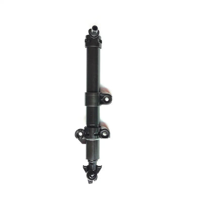Headlight Washer Spray Nozzle Jet for 16-21 Jeep Grand Cherokee (2016-2021)