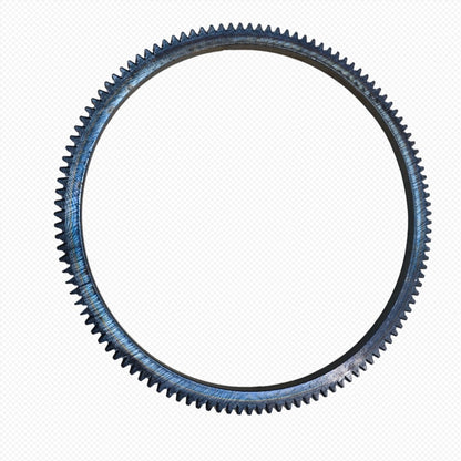 Flywheel Ring Gear for Mitsubishi Montero 2.6 (1983–1991)