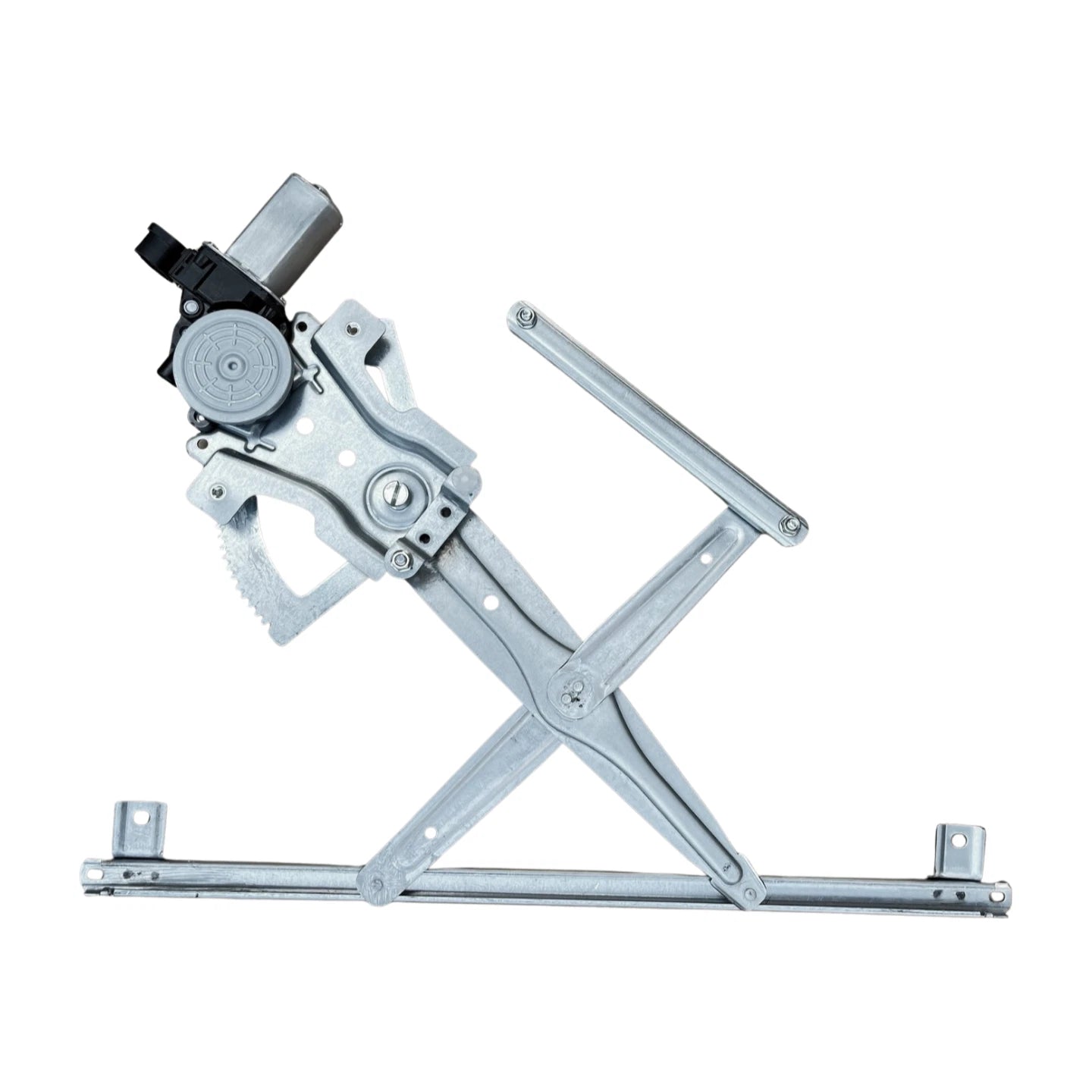 Front Right Window Regulator with Motor for Ford Ranger (2006–2011)
