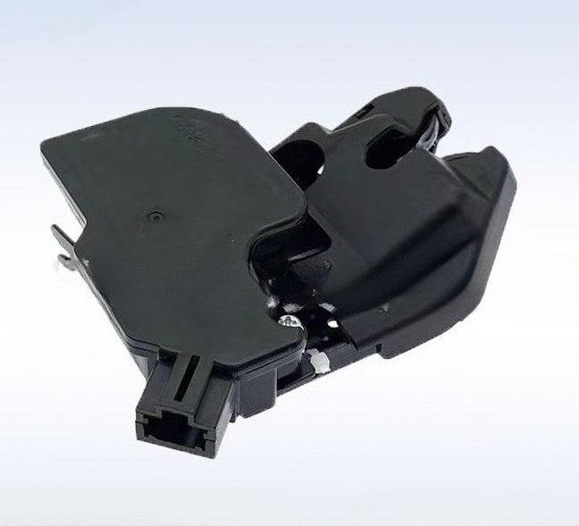 Trunk Latch Lock Actuator for Honda Accord (2003–2007)