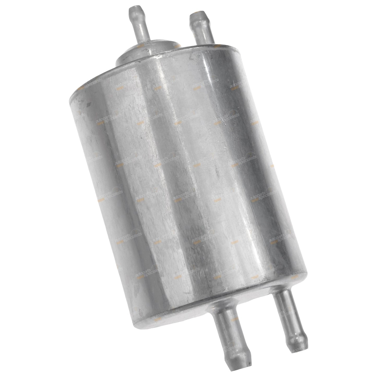 Fuel Filter for Mercedes-Benz CLK240 (2002–2005)
