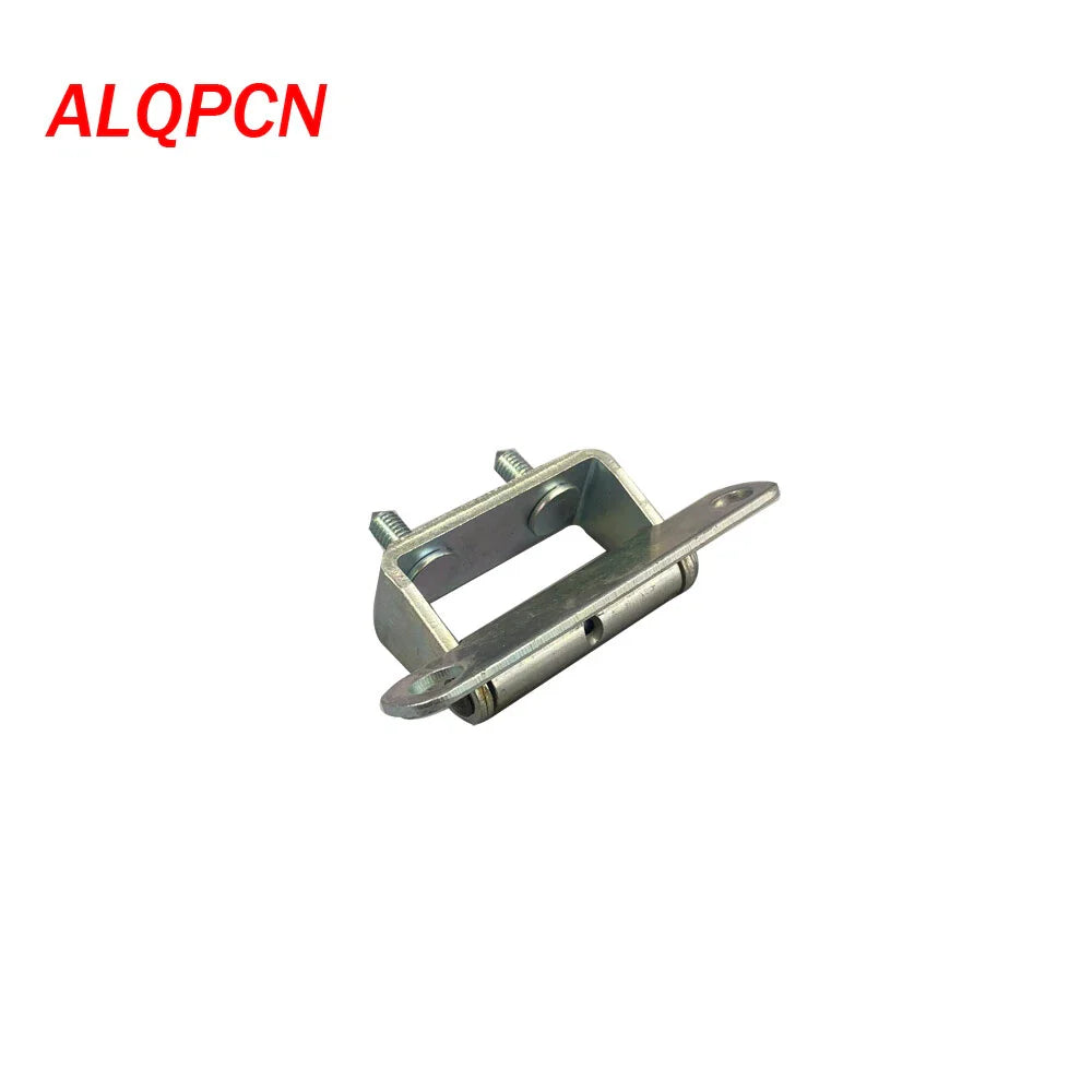 Tailgate Hinge for Hyundai Grand Starex H1 iLoad (2007-2019)