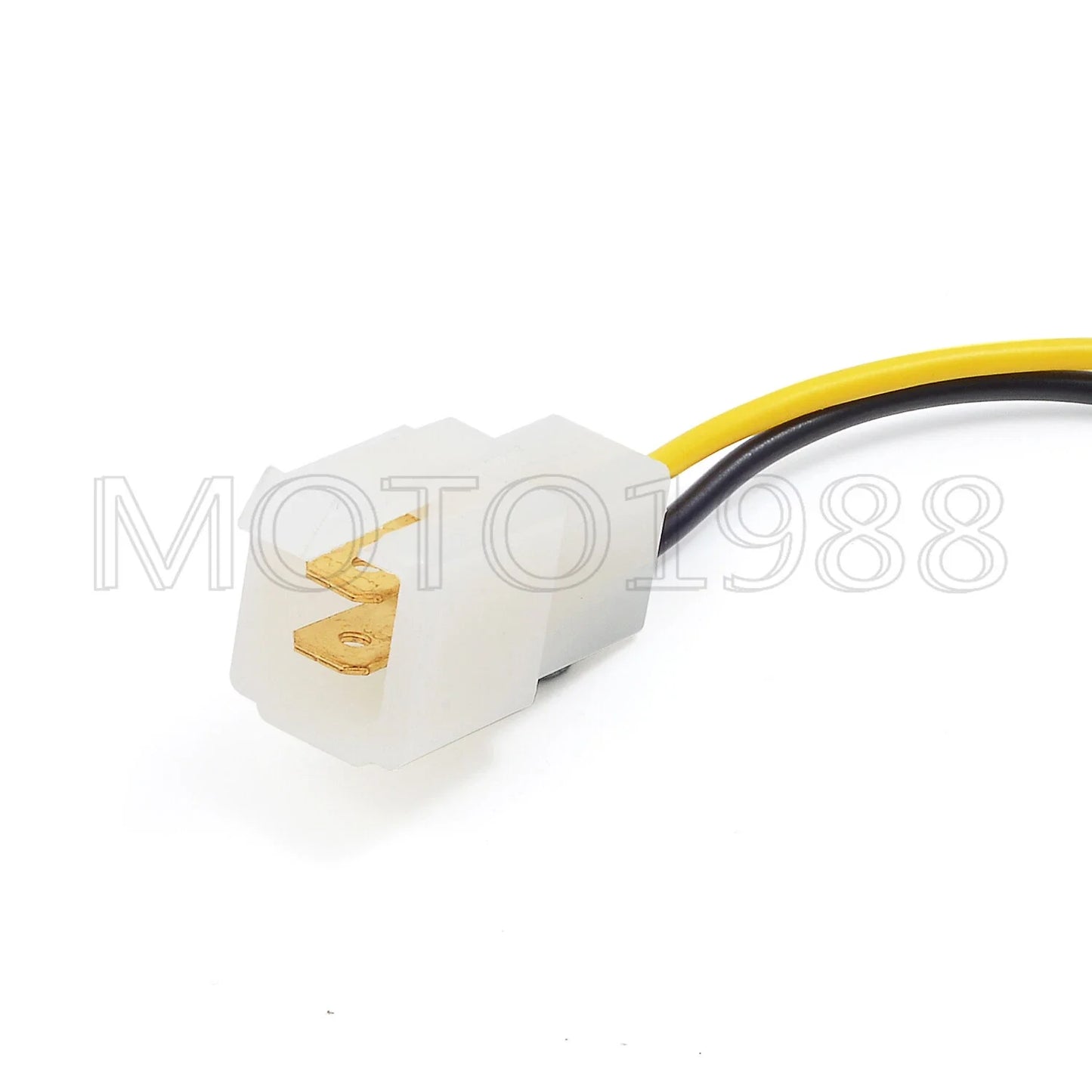 Ignition Coil Spark Plug for Honda CB400/450 CM400/450