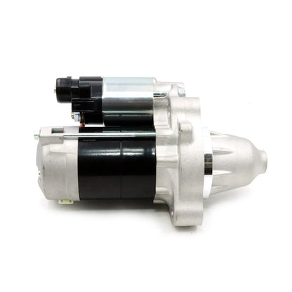 Starter for Honda Fit Jazz (2009–2013) 1.5L 12V 0.8KW