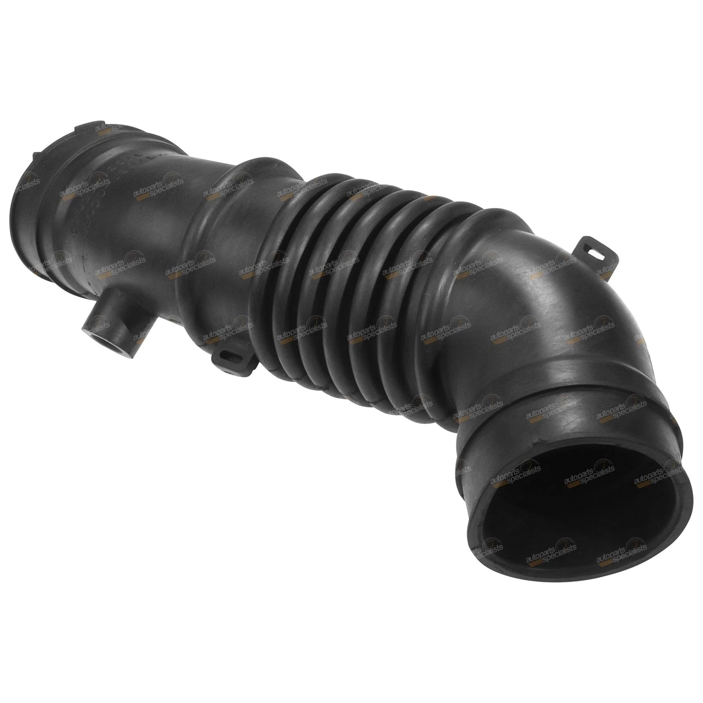 Air Cleaner Intake Hose for Toyota Hilux (2007–2015)