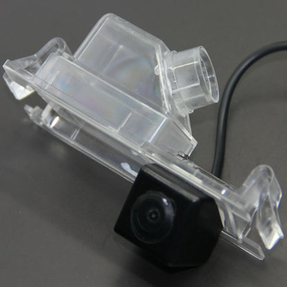 Car / Rear View Backup Camera for Hyundai Elantra GT (2013–2017)